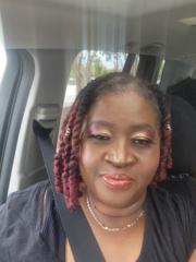 Markeita Clemons