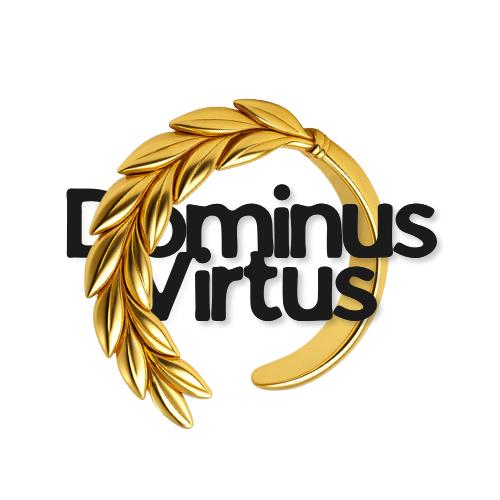 Dominus Virtus
