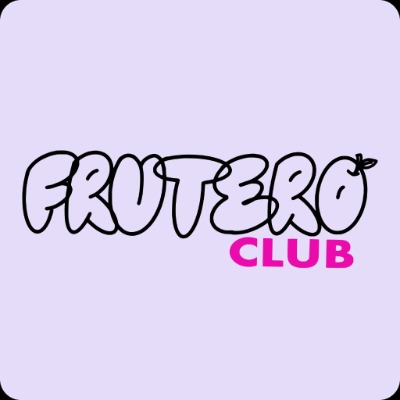 Frutero Club