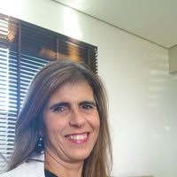 Neisi Cabanal Mendes