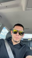 Ricardo Cabeza