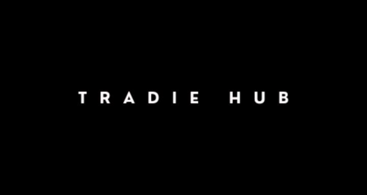 TradieHub