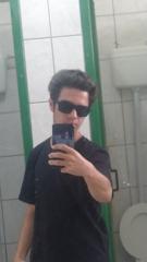 Kaique Camilo
