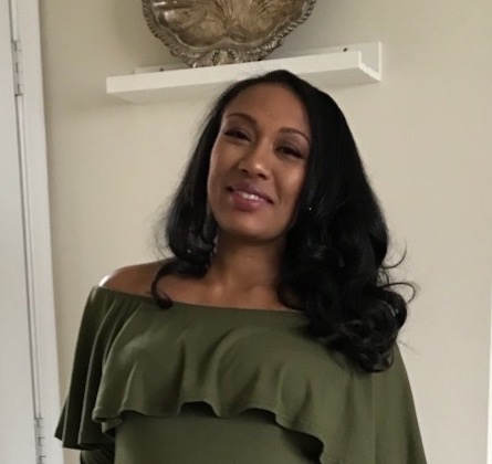 DeAnne Payne