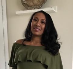 DeAnne Payne
