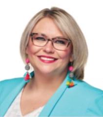 Dallas Conner