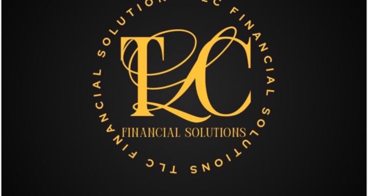 TLC FINANCIAL SOLUTIONS