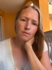 Gunhild H Gaasøy