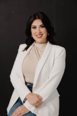 Marlen Gutierrez