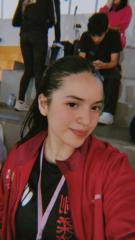 Cassandra Pineda
