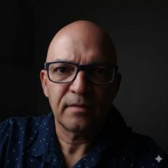 Juan Toro