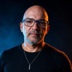 Juan Toro