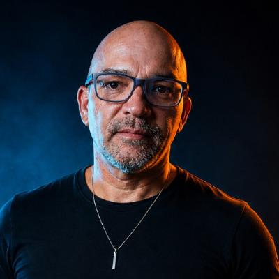 Juan Toro