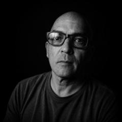 Juan Toro