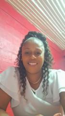 Kathy Ann Joseph