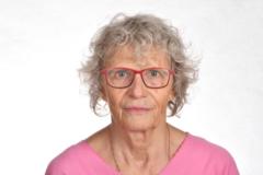 Maria Czabon