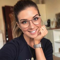Florence Hannah