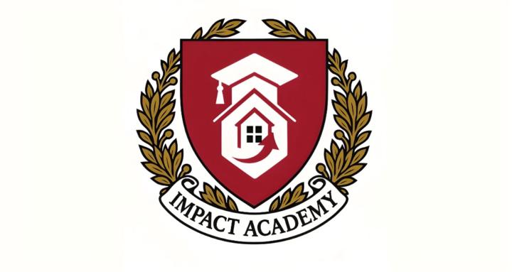 Impact Academy - Real Estate