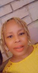 Maureen Peters