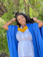 Coriann Whitely