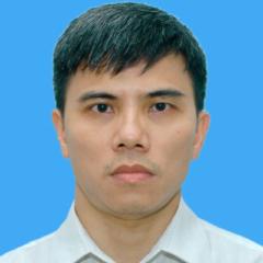Tony Quan