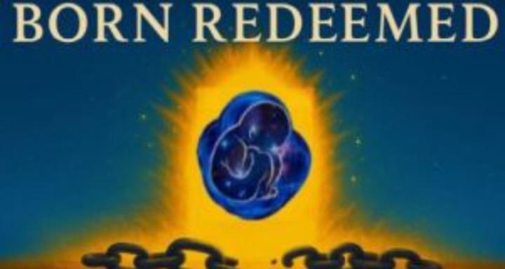 BornRedeemed