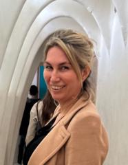 Gina Schwartzman