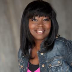 Benita Horton