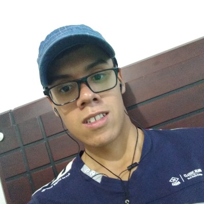 Victor Tarazona Carvajal