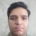 Jesus Oliveros