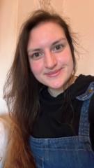 Gesa Steinhilber