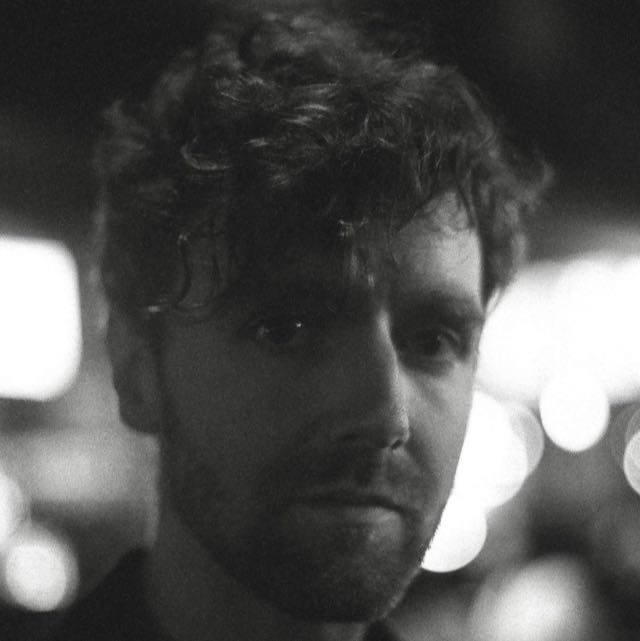 James Nolan