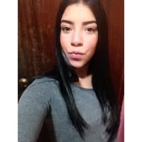 Leanny Castro