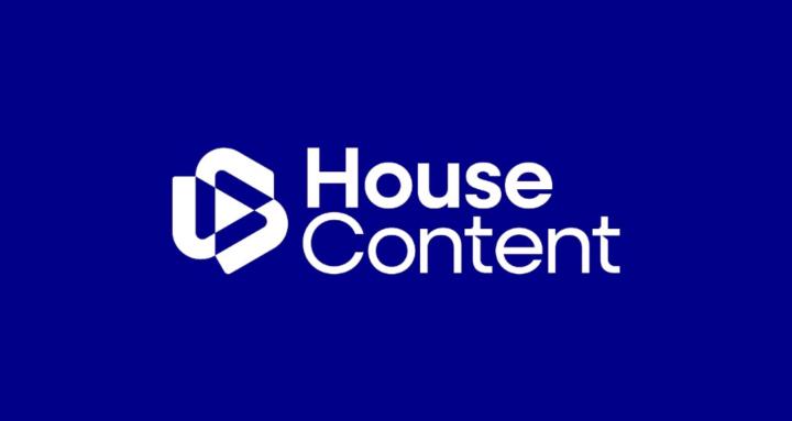 Groupe HouseContent