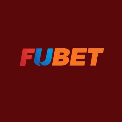 Fubet Link