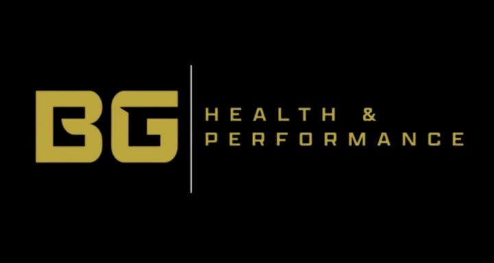 BGperform Training Community