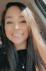 Breanna Thomas
