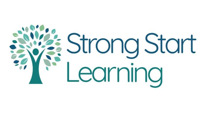 Strong Start Learning