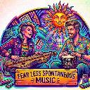 Fear Less Spontaneous Music icon