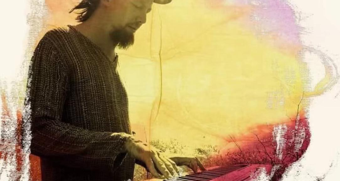 Fear Less Spontaneous Music