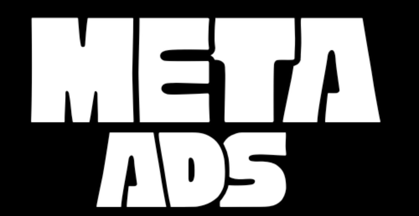 Meta Ads