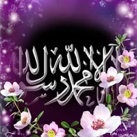Sardar Muhammad Nouman