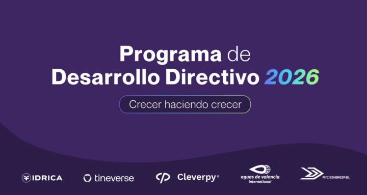 Comunidad PDD