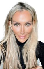 Alison Conigliaro-Hubbard
