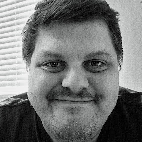 Adam Younkin