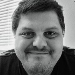 Adam Younkin