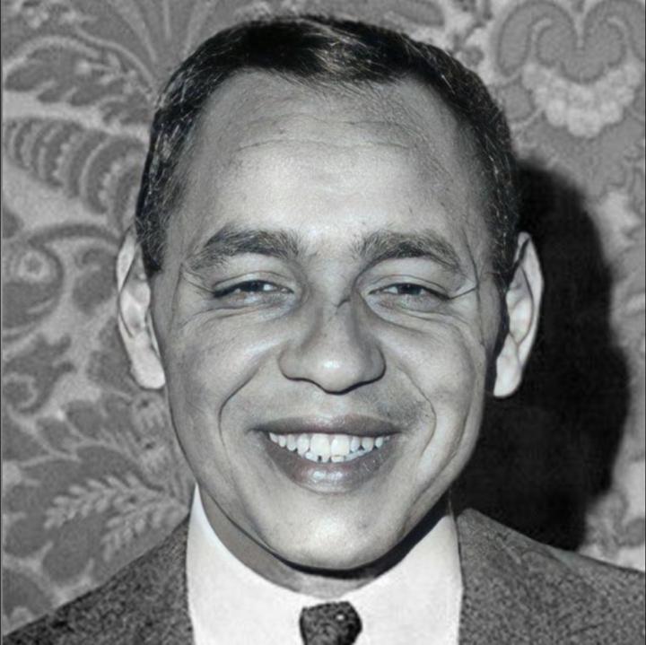 Ayoub El Mahdaoui