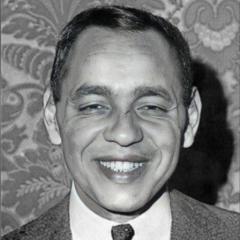 Ayoub El Mahdaoui