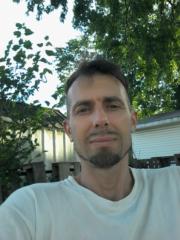 Steven Lee