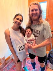 Josef DiPietrantonio